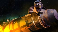 Mortimer: First Launch - jogo do gênero Mundo aberto