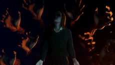 Among Ashes - jogo do gênero Old school
