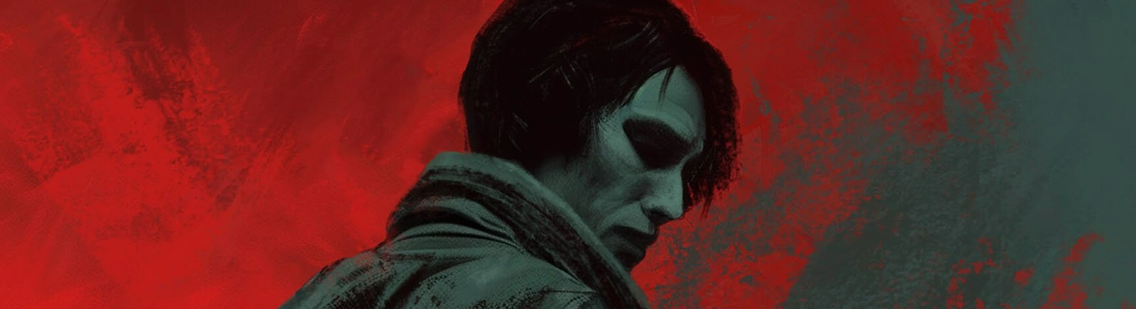 Avaliações mistas sobre Pathologic 3: Quarantine — 0 opiniões