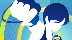 Fitness Boxing 3: Your Personal Trainer - jogo do gênero Jogo casual