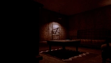 Five Nights at Freddy's: Security Breach é semelhante a Five Nights at Freddy's: Security Breach