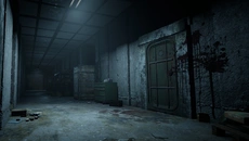 The Callisto Protocol é semelhante a The Callisto Protocol