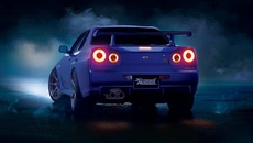 Assetto Corsa Rally é semelhante a Assetto Corsa Rally