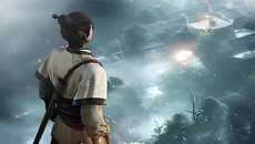 Endless Nightmare 6: Reborn - jogo do gênero Misticismo / sobrenatural