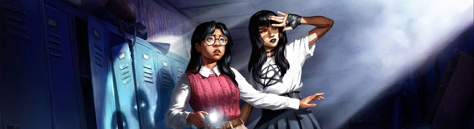 Melhores jogos  para Stadia , semelhantes a Fear the Spotlight
