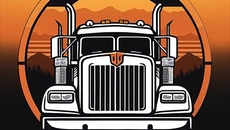 Drivers: Highway Hero - jogo do gênero Mundo aberto