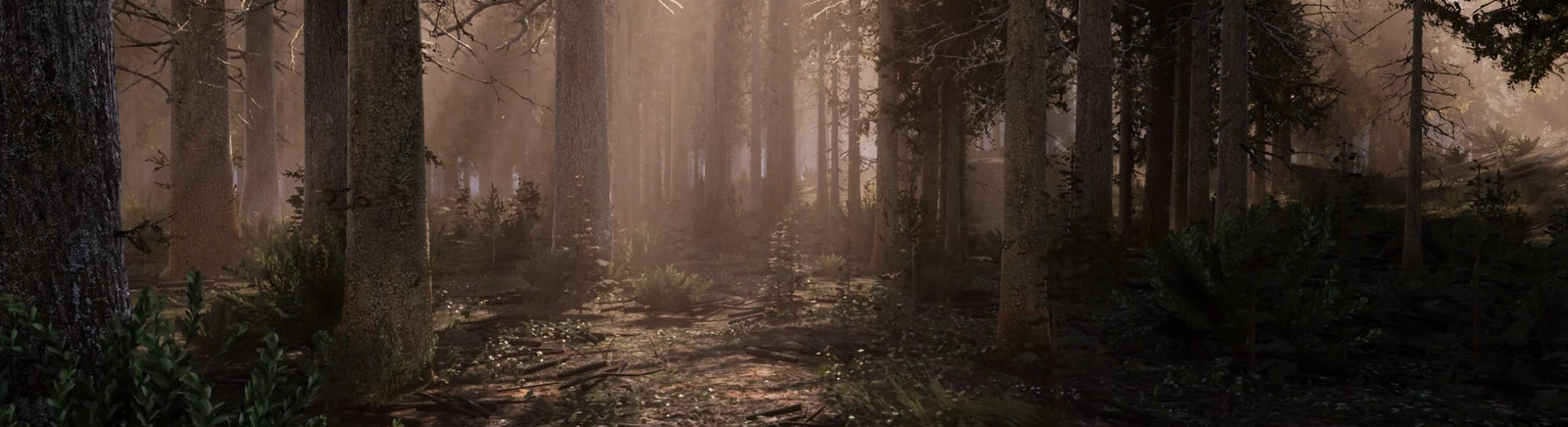 Avaliações mistas sobre Subversity — 0 opiniões