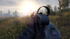 S.T.A.L.K.E.R.: Legends of the Zone Trilogy é semelhante a S.T.A.L.K.E.R.: Legends of the Zone Trilogy