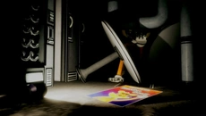 Hide Time - jogo do gênero Stealth
