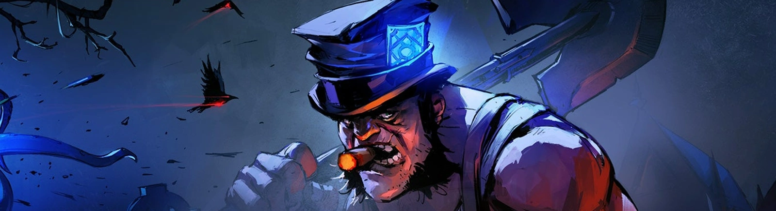 Treinadores para Gravelord