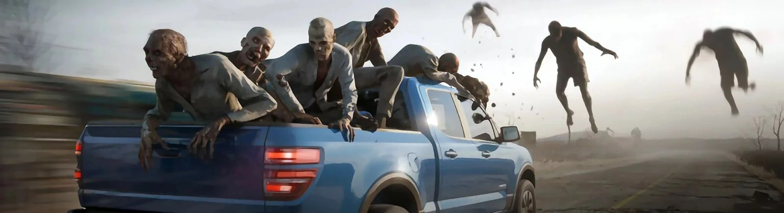 Fórum Truck Up: Catch Me If You Can