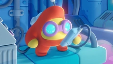 Star Stuff - jogo do gênero Jogo casual
