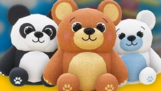 Toy Shop Simulator - jogo do gênero Caixa de areia