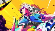 Afterimage é semelhante a Afterimage