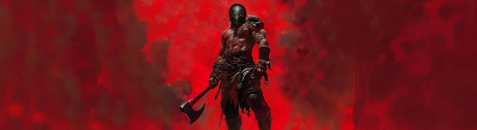 Tyrant&#039;s Realm — Trainer (+8) [1.0] / Treinadores / Trapaças