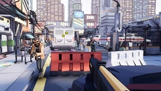 Constantine Scores - jogo do gênero Jogo gratuito