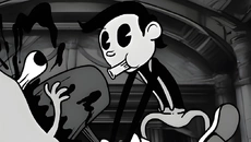 Hyperchannel - jogo do gênero Jogo gratuito