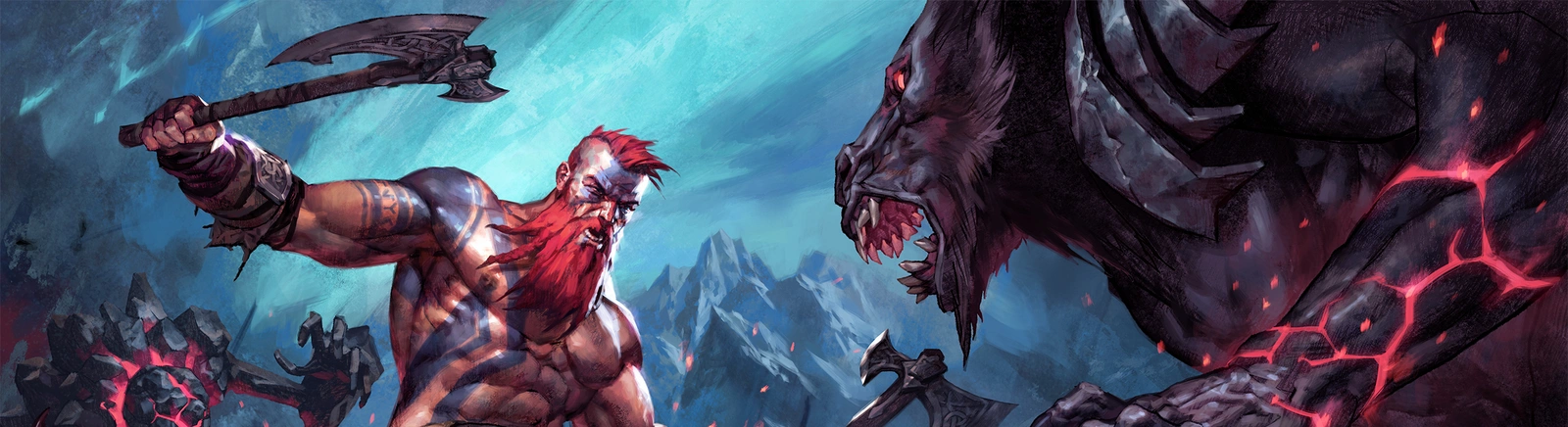 Jotunnslayer: Hordes of Hel — Tabela para Cheat Engine [ATUALIZAÇÃO: 24.01.2025] / Tabelas / Trapaças