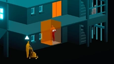 Going Up - jogo do gênero Jogo casual