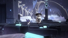 PIO - jogo do gênero Jogo gratuito