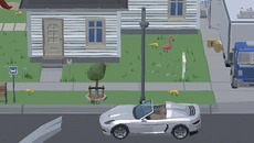 Hidden Tomatoes 2 - jogo do gênero Jogo casual