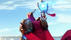 Endless Legend 2 - jogo do gênero Estratégia global