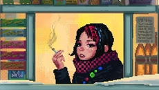 Disney Dreamlight Valley é semelhante a Disney Dreamlight Valley