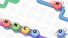 Sokobond Express