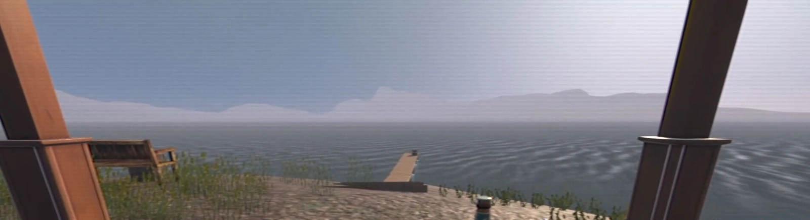 Data de lançamento Fear The Unknown — Dave Story (Fear The Unknown - Dave Story) em diferentes países do mundo