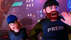 DIGESTED é semelhante a DIGESTED