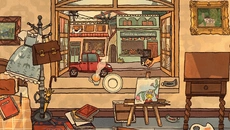 The Sin é semelhante a The Sin