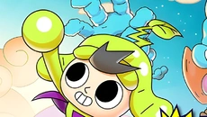 Super Farming Boy - jogo do gênero Simulador de fazenda