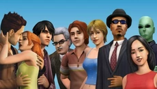 The Sims 2 Legacy Collection - jogo do gênero Construção