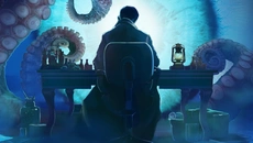 Siberian Way é semelhante a Siberian Way