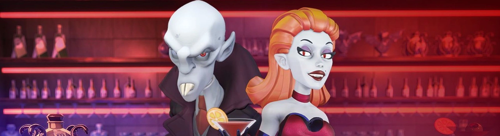 Blood Bar Tycoon — Tabela para Cheat Engine [ATUALIZAÇÃO: 11.02.2025] / Tabelas / Trapaças