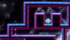Neon Zone