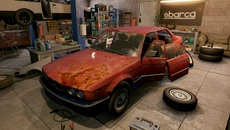 OMSI: The Bus Simulator é semelhante a OMSI: The Bus Simulator