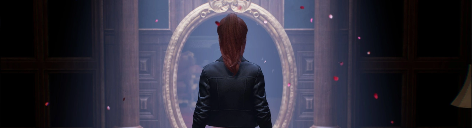 Data de lançamento Liminal Point em diferentes países do mundo