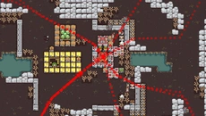 Border Pioneer - jogo do gênero Fantasia