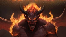 Cemetery Warrior 7 Boss Rush - jogo do gênero Jogo gratuito