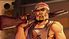 American Cooking Simulator - jogo do gênero Jogo gratuito