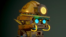 Anima - jogo do gênero Jogo gratuito