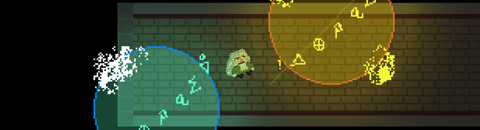 Data de lançamento Newtonian Horror em diferentes países do mundo