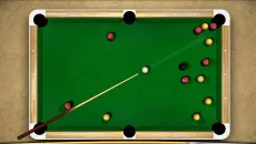 Bankshot Billiards 2 - jogo do gênero Jogo esportivo