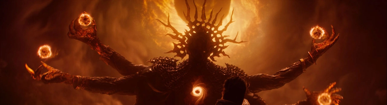 Data de lançamento Saros em diferentes países do mundo