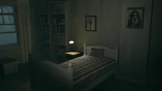 Banshee - jogo do gênero Simulador de voo