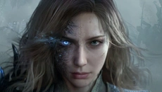 Tides of Annihilation - jogo do gênero Exploração