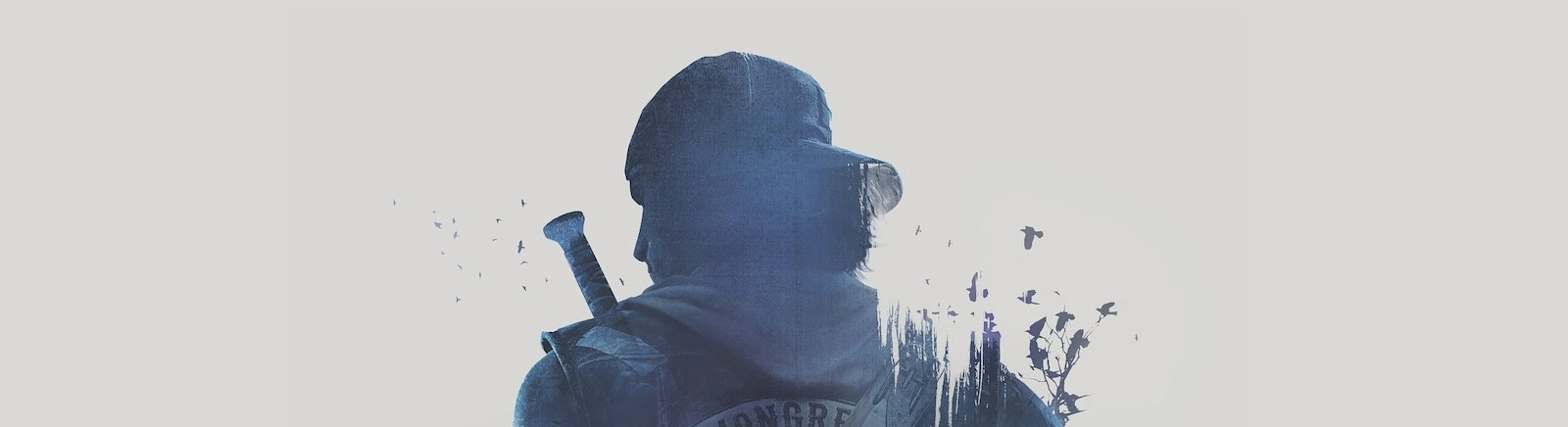Days Gone Remastered — Treinador (+19) [1.10] / Treinadores / Trapaças