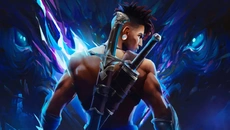 The Rogue Prince of Persia é semelhante a The Rogue Prince of Persia