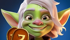 Fable Fortune é semelhante a Fable Fortune